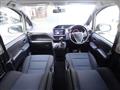 2014 Toyota Noah