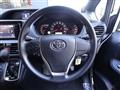 2014 Toyota Noah