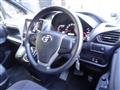 2014 Toyota Noah