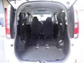 2014 Toyota Noah