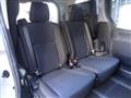 2014 Toyota Noah