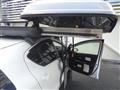 2019 Toyota AQUA