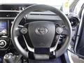 2019 Toyota AQUA
