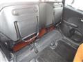 2012 Honda Fit Hybrid