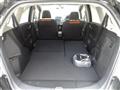 2012 Honda Fit Hybrid