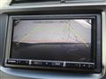2012 Honda Fit Hybrid