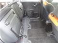 2012 Honda Fit Hybrid