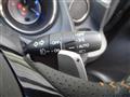 2012 Honda Fit Hybrid