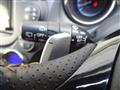 2012 Honda Fit Hybrid