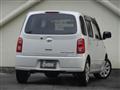 2012 Daihatsu MIRA COCOA