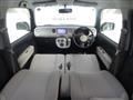 2012 Daihatsu MIRA COCOA