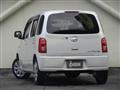 2012 Daihatsu MIRA COCOA