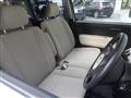 2012 Daihatsu MIRA COCOA