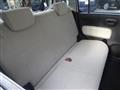 2012 Daihatsu MIRA COCOA