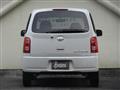 2012 Daihatsu MIRA COCOA