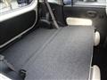 2012 Daihatsu MIRA COCOA