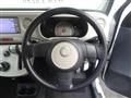 2012 Daihatsu MIRA COCOA