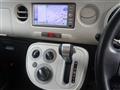 2012 Daihatsu MIRA COCOA