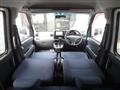 2014 Daihatsu Hijet Cargo