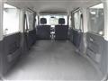 2014 Daihatsu Hijet Cargo