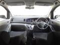 2010 Toyota Isis