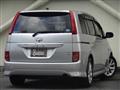 2010 Toyota Isis