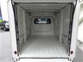 2020 Daihatsu Hijet Truck