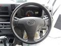 2020 Daihatsu Hijet Truck