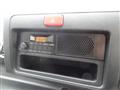2020 Daihatsu Hijet Truck