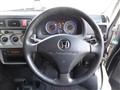 2015 Honda Vamos Hobio