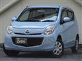 2012 Mazda Carol