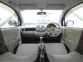 2012 Mazda Carol