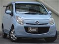 2012 Mazda Carol