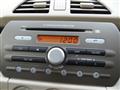 2012 Mazda Carol