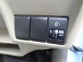 2012 Mazda Carol
