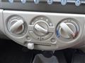 2012 Mazda Carol
