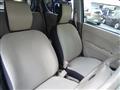 2012 Mazda Carol