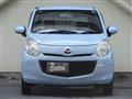 2012 Mazda Carol