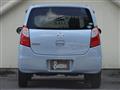 2012 Mazda Carol