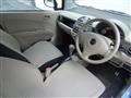 2012 Mazda Carol