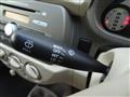 2012 Mazda Carol