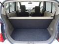 2012 Mazda Carol