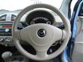 2012 Mazda Carol