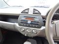 2012 Mazda Carol