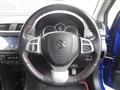 2015 Suzuki Swift