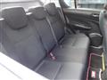 2015 Suzuki Swift