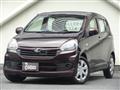 2016 Daihatsu Mira