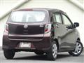 2016 Daihatsu Mira
