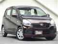 2016 Daihatsu Mira