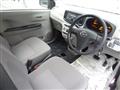 2016 Daihatsu Mira